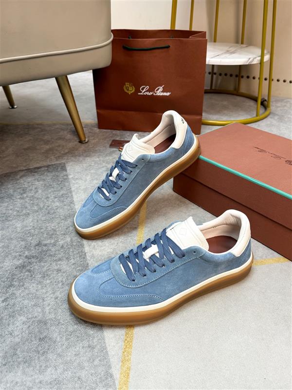 20251128153729722 320